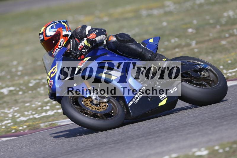 /31 02.08.2026  TIMMOT ADR/Gruppe A/823